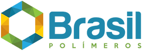 Brasil Polímeros