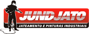 JundJato