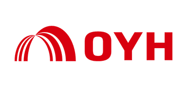 OYH