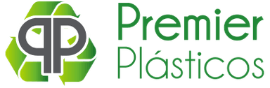 Premier Plásticos