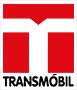 Transmóbil